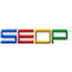 SEOP Inc
