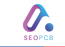 SEOpcb