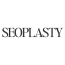 SEOPlasty