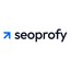 SeoProfy