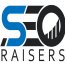 SEORAISERS