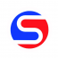 Seoservicesid