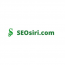 SEOSiri
