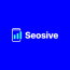 Seosive