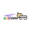 Seosmmboost