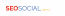 SEOSOCIAL agency