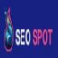 Seospot Agency