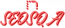 SEOSQA