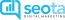 Seota Digital Marketing