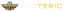 SEOTERIC