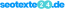 Seotexte24