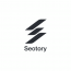 SEOTORY