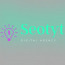 SEOTYT