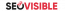 SeoVisible
