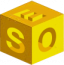 SEOweb.site