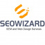 SEOWizard