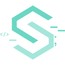 Seperra Software