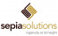 Sepia Solutions