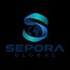 Sepora Global
