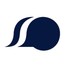SeproTec Multilingual Solutions