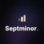 Septminor