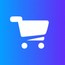 Sequence Commerce