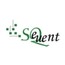Sequent Inc