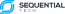 Sequential Tech
