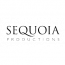 Sequoia Productions