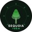 Sequoia-tech
