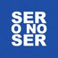 SER o no SER