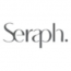 Seraph