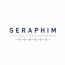 Seraphim Communications