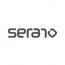 Seraro LLC
