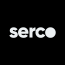 sercopointweb