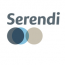 Serendi