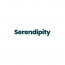 Serendipity Int Ltd
