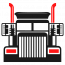 Serene Transports