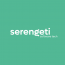Serengeti