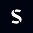 Serenity Agency