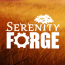 Serenity Forge