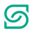 Sereno IT Support