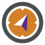 Serff Creative Group