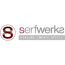 Serfwerks