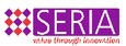 SERIA APPLIED RESEARCH PVT LTD