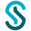 Serif Systems Limited