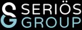 Serios Group