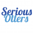 Serious Otters