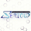 Serious Web