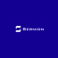 SERNION TECHNOLOGIES PRIVATE LIMITED